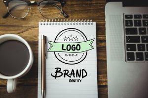 Marketing
